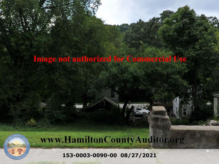 Photo 08/27/2021